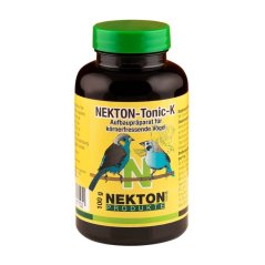 NEKTON Tonic K