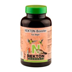 Nekton Booster