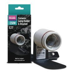 Arcadia Lampholder Set