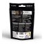 Arcadia EarthPro CustodianFuel 80g Arcadia EarthPro CustodianFuel 80g