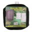 Lucky Reptile OpenAir Vivarium Pop UP - Varianta: OpenAir Vivarium Pop UP L 60x60x90