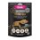 Arcadia EarthPro SFG Ultimate Breeder – 80 g