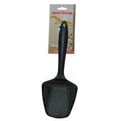 Lucky Reptile Sand Scoop