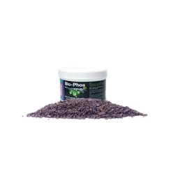 Arcadia Bio-Phos 80 250ml