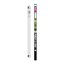 Arcadia Euro Range Forest 5% UVB T8 – 30 W / 90 cm Arcadia Euro Range Forest 5% UVB T8 – 30 W / 90 cm
