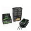 HabiStat PRO pulzní proporciální termostat 450 W včetně balení HabiStat PRO pulzní proporciální termostat 450 W včetně balení