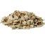 HabiStat Beech Chip Substrate hrubý