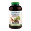 NEKTON Rep Calcium Pur+ 550g