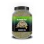 HabiStat Tortoise Food Meadow Mix - Varianta: 800g