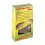 Lucky Reptile Turtle Mix ODO Adult 75 g