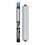 Arcadia PRO T5 UVB Kit 12% UVB - Varianta: 39W, 850 mm/16 mm
