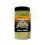 HabiStat Tortoise Food Fruit & Flower - Varianta: 400g