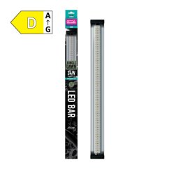 Arcadia Jungle Dawn LED Bar