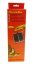 Lucky Reptile HEAT Thermo Mat - Varianta: 28W, 53x28 cm