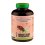 NEKTON Drosophila 1000g