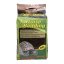 Lucky Reptile Tortoise Bedding – substrát pre suchozemské korytnačky Lucky Reptile Tortoise Bedding – substrát pre suchozemské korytnačky