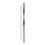 Arcadia D3 Forest Reptile Lamp 6.0 UVB T5 - Varianta: 24W 55cm/16mm