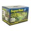 Lucky Reptile Super Rain II – rosící zařízení