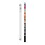 Arcadia Euro Range Desert 10% UVB T8 – 25 W / 75 cm