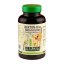 Nekton Dog Natural Plus 100g