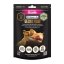Arcadia EarthPro SFG Banana & Fig – 80 g