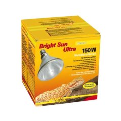 Lucky Reptile Bright Sun ULTRA Desert 150W
