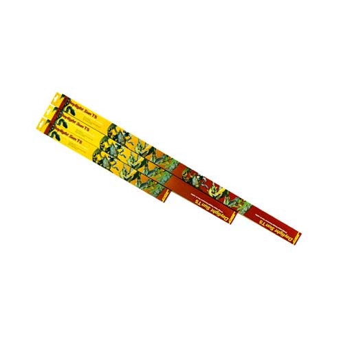 Lucky Reptile Daylight Sun T5 - denní světlo - Varianta: 24W, 563 mm/16 mm