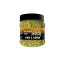 HabiStat Tortoise Food Fruit & Flower - Varianta: 200g