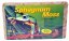 Lucky Reptile Sphagnum Moss - rašeliník - Varianta: 100g/5 l