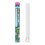 Arcadia Compact Ultra Clear UVC - Varianta: 18W,2G11,215mm