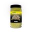 HabiStat Tortoise Food Banana - Varianta: 400g