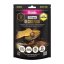 Arcadia EarthPro-SFG Original – 80 g Arcadia EarthPro-SFG Original – 80 g