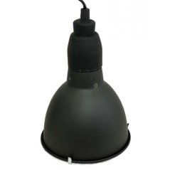 Lucky Reptile Thermo Socket plus Reflector "Plug and Play"