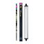Arcadia LumenIZE PRO T5 UVB Kit 6% UVB