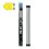 Arcadia Jungle Dawn LED Bar – 15 W / 29 cm