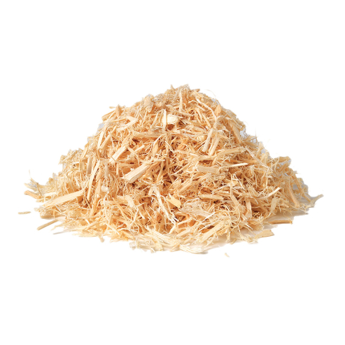 HabiStat Snake Bedding - Varianta: 5l