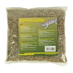 Lucky Reptile Vermiculite