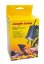 Lucky Reptile Jungle Lamp - Varianta: Jungle Lamp