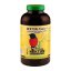NEKTON Tonic I 500g