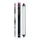 Arcadia LumenIZE PRO T5 UVB Kit 6% UVB