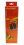 Lucky Reptile HEAT Thermo Mat