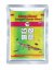 Lucky Reptile Herp Diner Leopard Gecko Blend Baby 20g