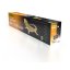 HabiStat Bearded Dragon Accessory Kit