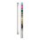 Arcadia D3+ Desert Reptile Lamp 12.0 UVB T8