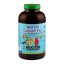 NEKTON Calcium Plus 650g