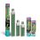 Arcadia Jungle Dawn LED - Varianta: 9W