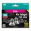 Arcadia Mini Halogen Heat Lamp – 20W (2 ks)