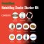 HabiStat Hatchling Snake Starter Kit
