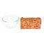 HabiStat Coir, Coarse Husk 500g
