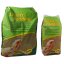 Lucky Reptile Desert Bedding - Varianta: Snow White 7L